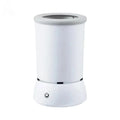 Automatic Dog Paw Cleaner Pet Foot Paw Washer Electric Paw Massager USB Charging for Small Medium Large Dogs Pet Foot Washer Cup