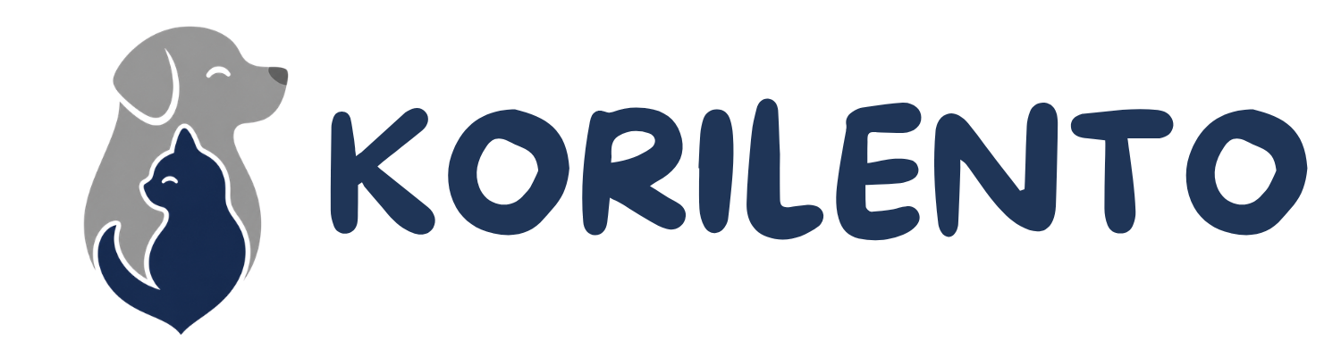 Korilento